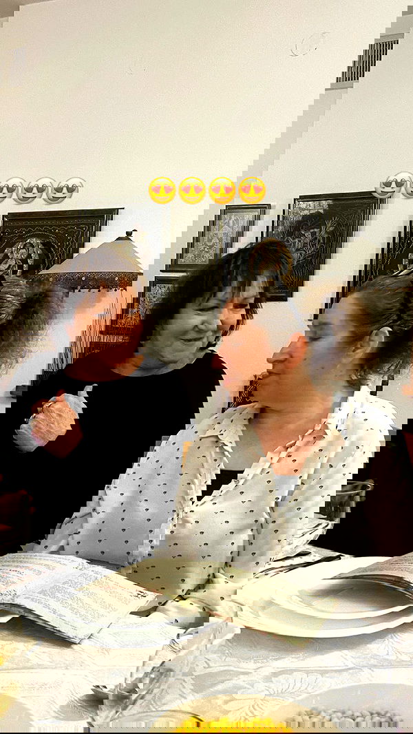 feelbetterinmysweater feelbetterinmysweater archive image