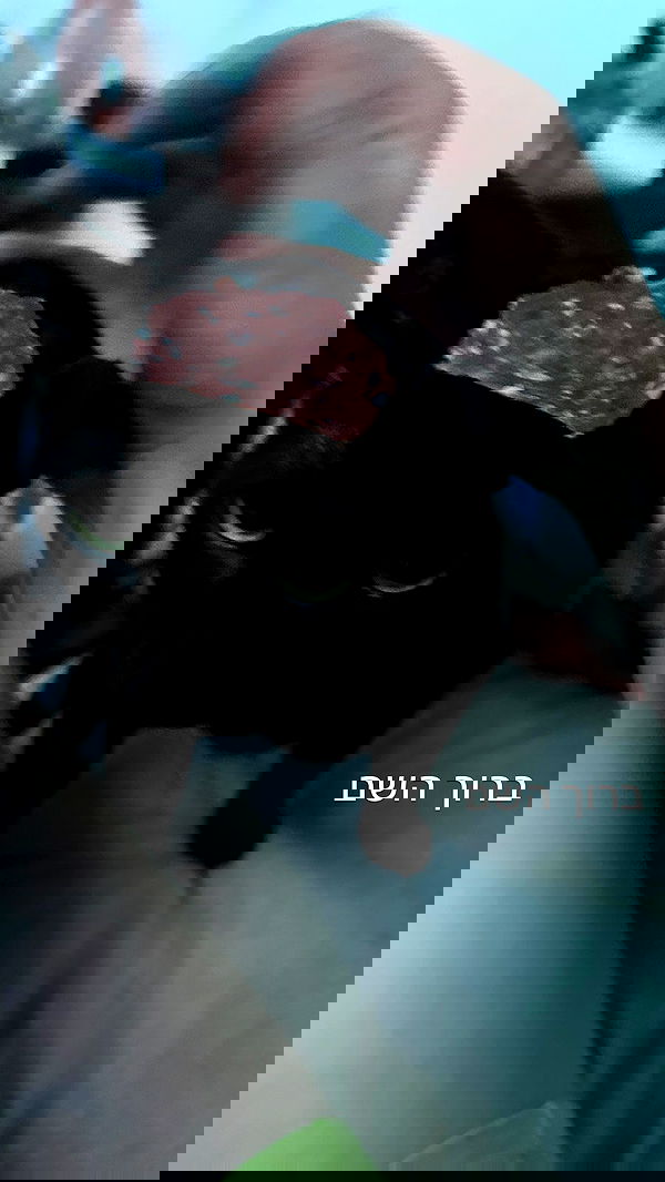 feelbetterinmysweater feelbetterinmysweater archive image