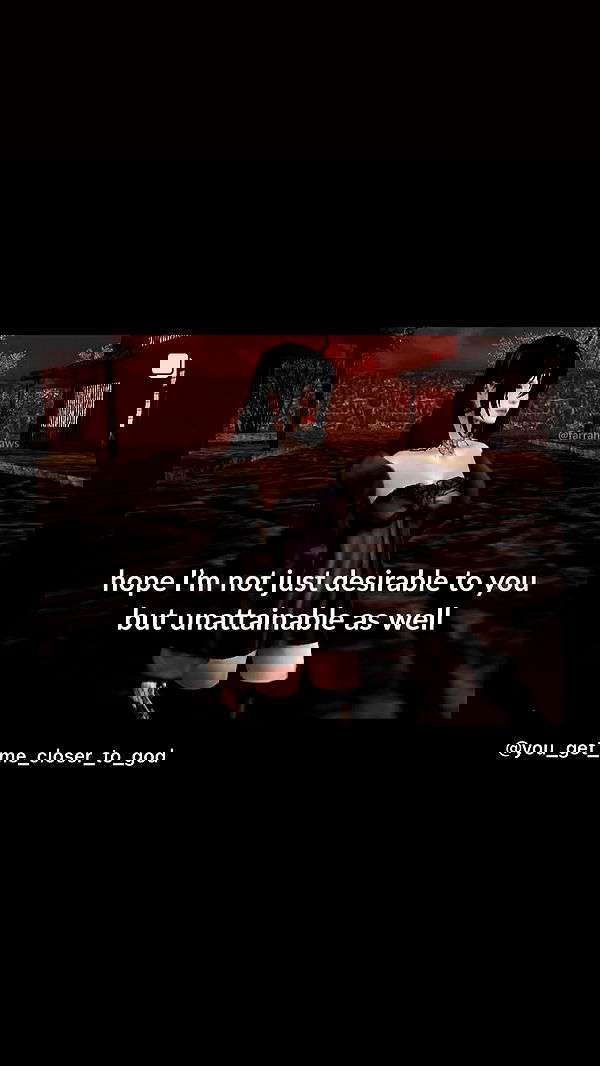 feelbetterinmysweater feelbetterinmysweater archive image