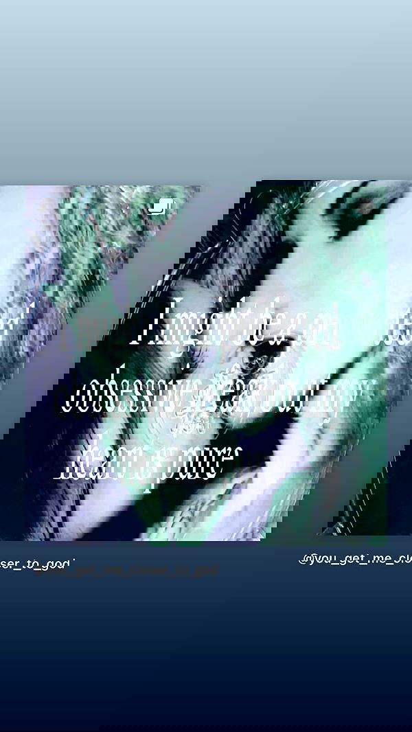 feelbetterinmysweater feelbetterinmysweater archive image