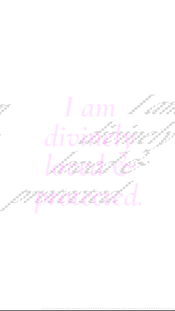 feelbetterinmysweater feelbetterinmysweater archive image