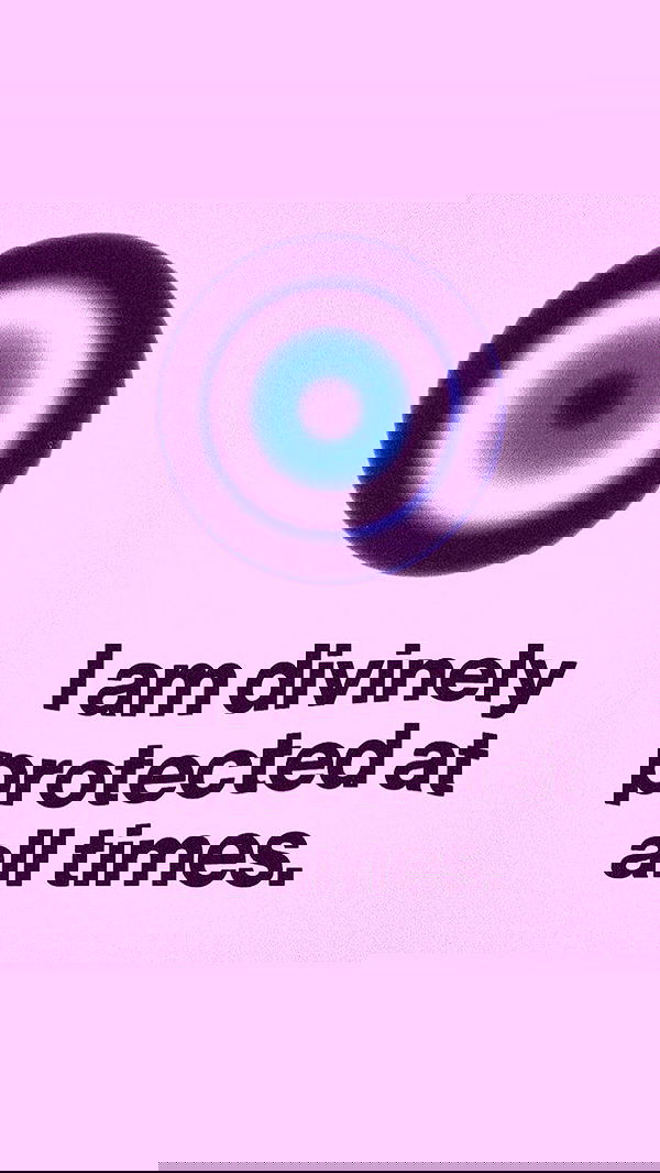 feelbetterinmysweater feelbetterinmysweater archive image