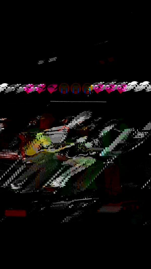 feelbetterinmysweater feelbetterinmysweater archive image