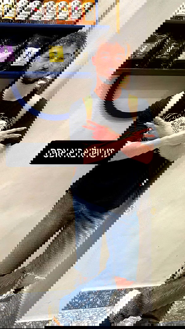 feelbetterinmysweater feelbetterinmysweater archive image