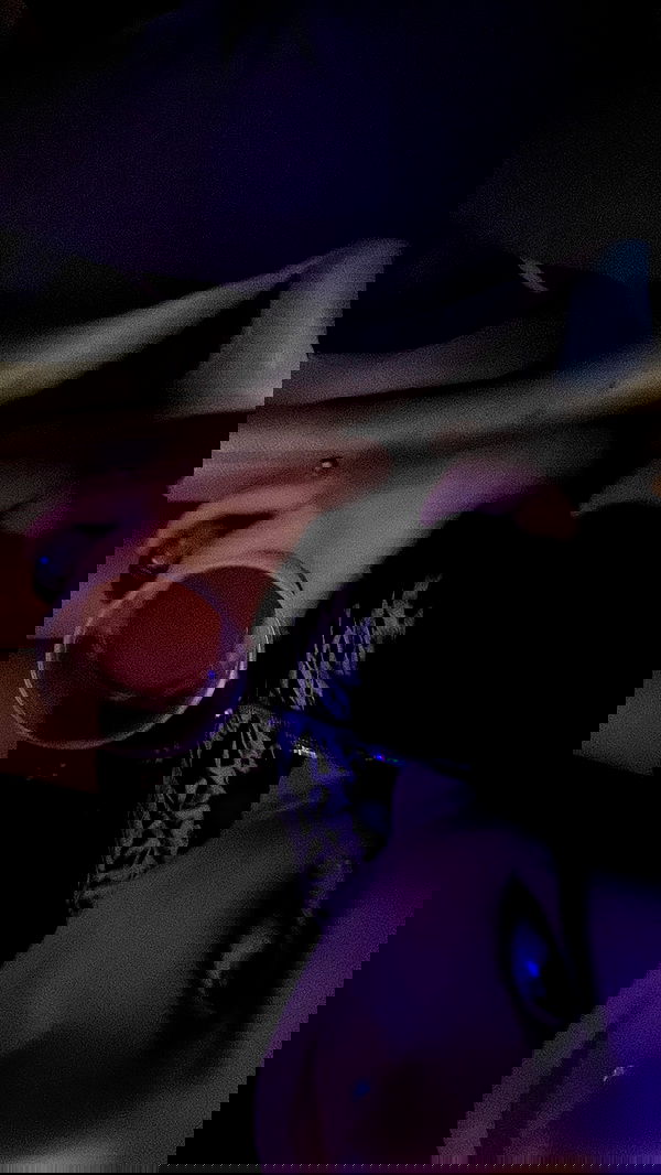 feelbetterinmysweater feelbetterinmysweater archive image