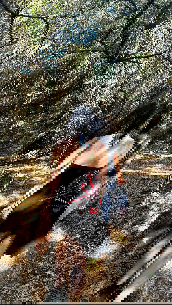 feelbetterinmysweater feelbetterinmysweater archive image