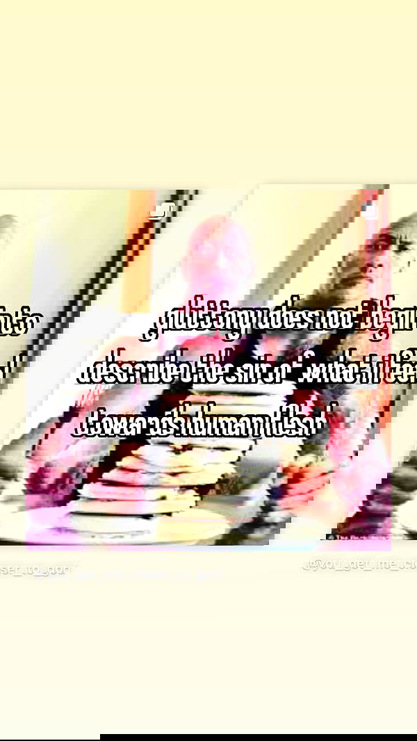 feelbetterinmysweater feelbetterinmysweater archive image