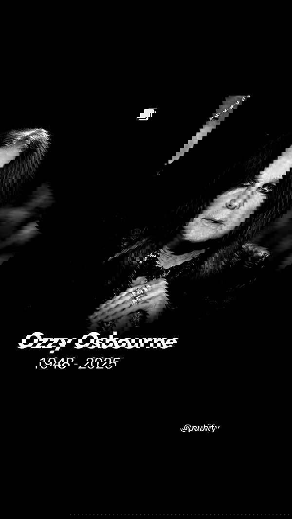 feelbetterinmysweater feelbetterinmysweater archive image