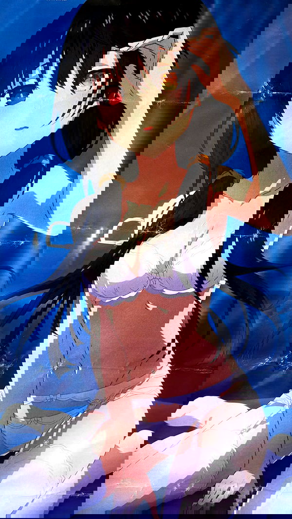 feelbetterinmysweater feelbetterinmysweater archive image