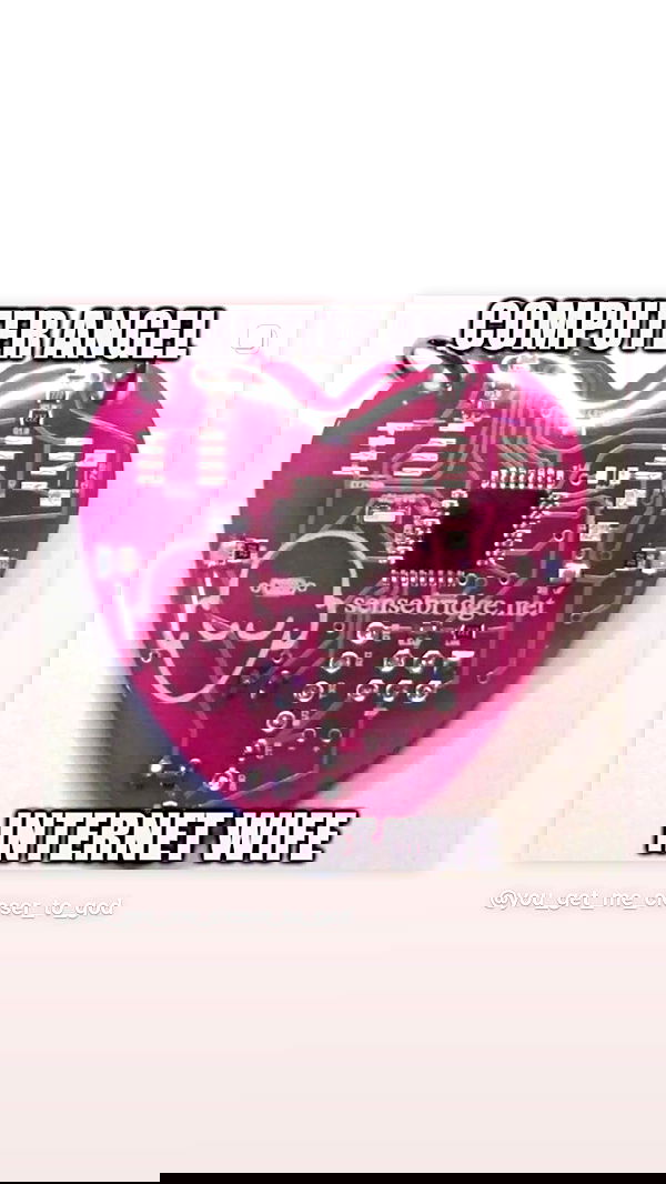 feelbetterinmysweater feelbetterinmysweater archive image