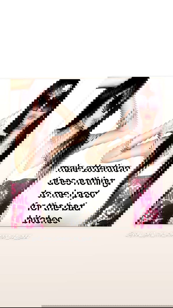 feelbetterinmysweater feelbetterinmysweater archive image