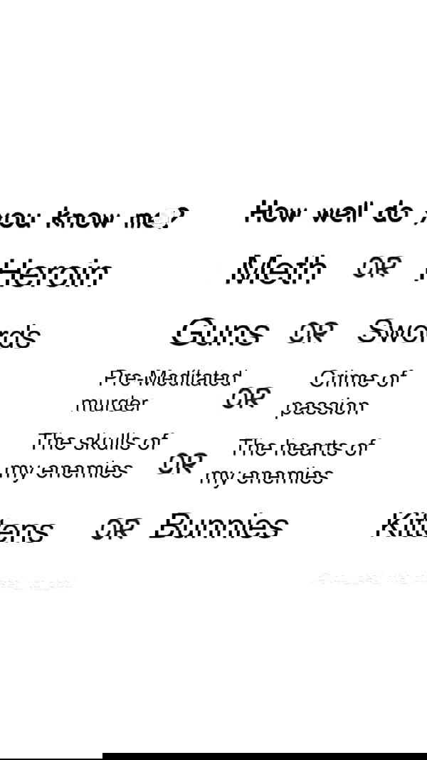 feelbetterinmysweater feelbetterinmysweater archive image