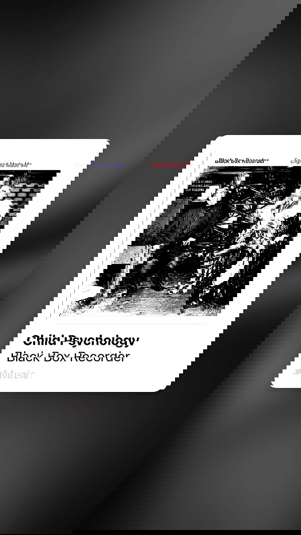 feelbetterinmysweater feelbetterinmysweater archive image