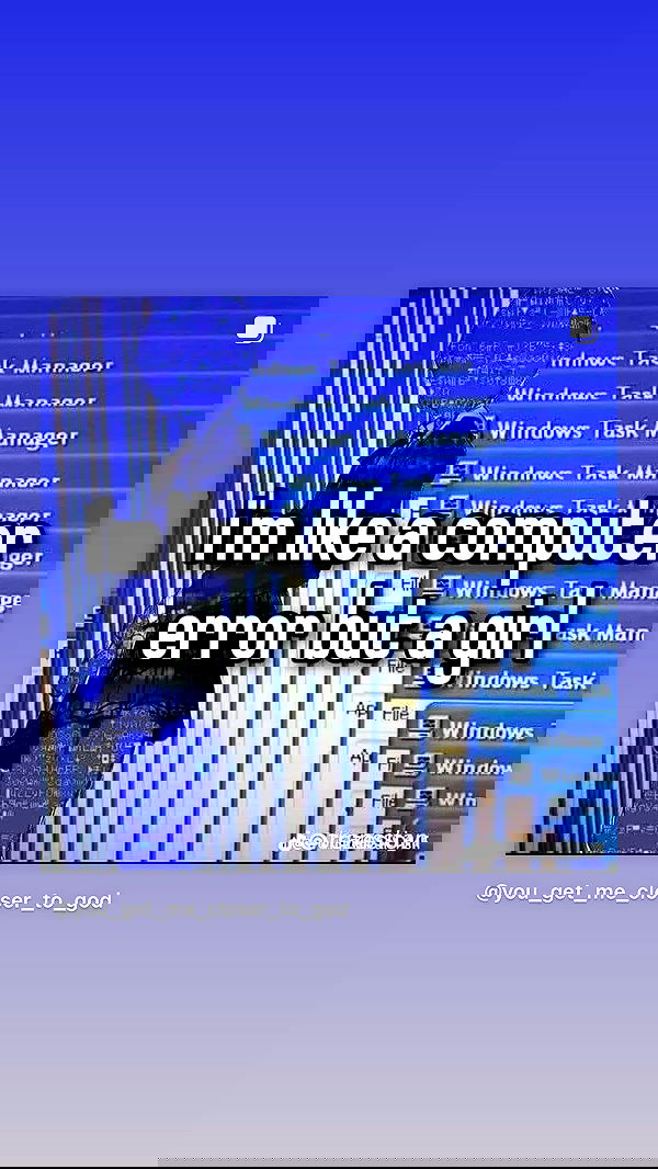 feelbetterinmysweater feelbetterinmysweater archive image