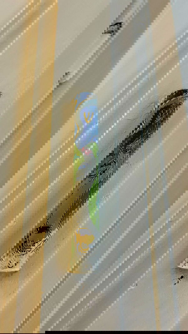 feelbetterinmysweater feelbetterinmysweater archive image