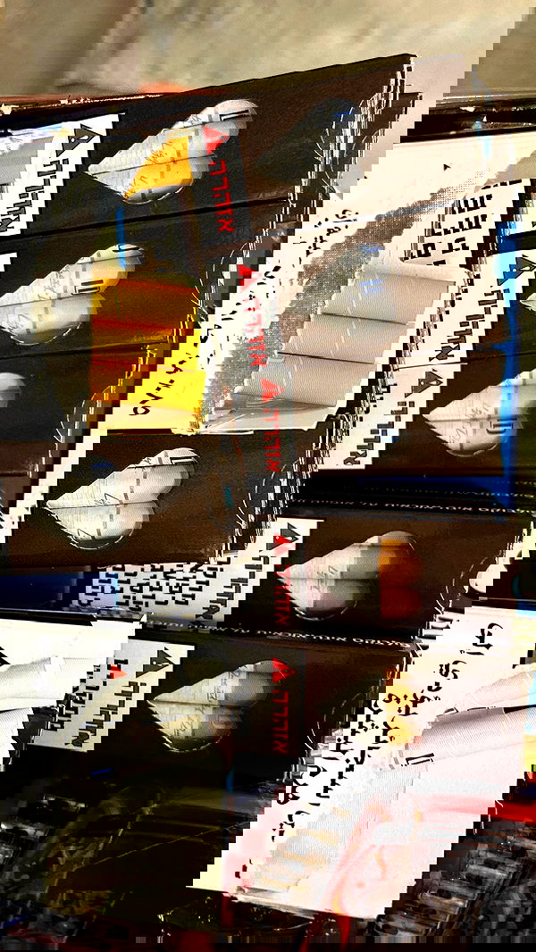 feelbetterinmysweater feelbetterinmysweater archive image