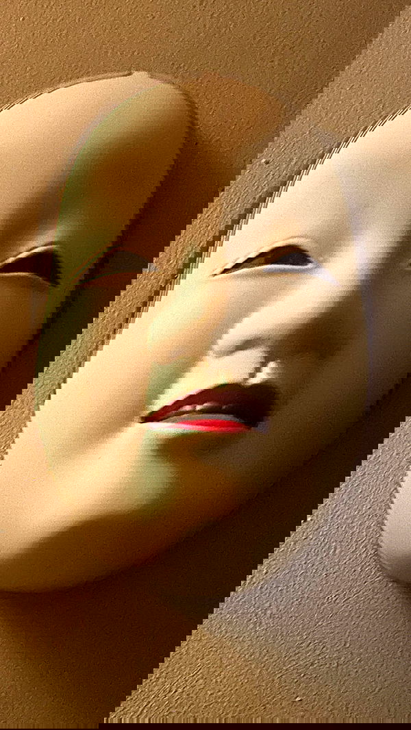 feelbetterinmysweater feelbetterinmysweater archive image