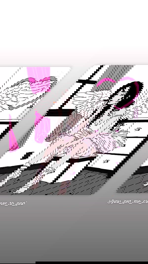 feelbetterinmysweater feelbetterinmysweater archive image