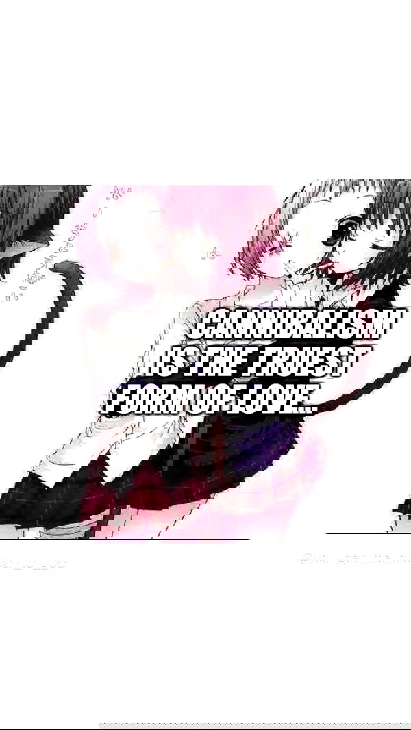 feelbetterinmysweater feelbetterinmysweater archive image