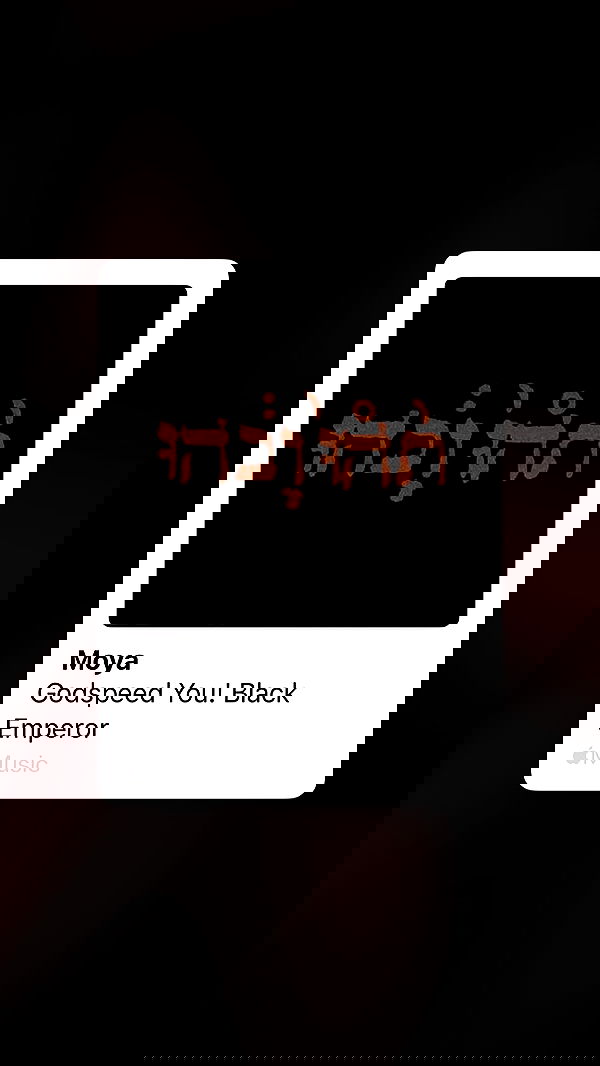 feelbetterinmysweater feelbetterinmysweater archive image