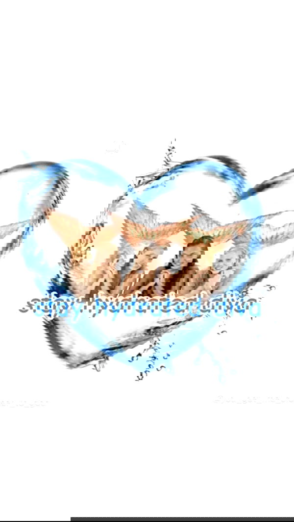 feelbetterinmysweater feelbetterinmysweater archive image