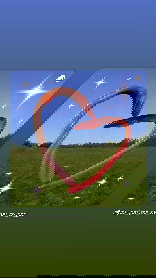 feelbetterinmysweater feelbetterinmysweater archive image