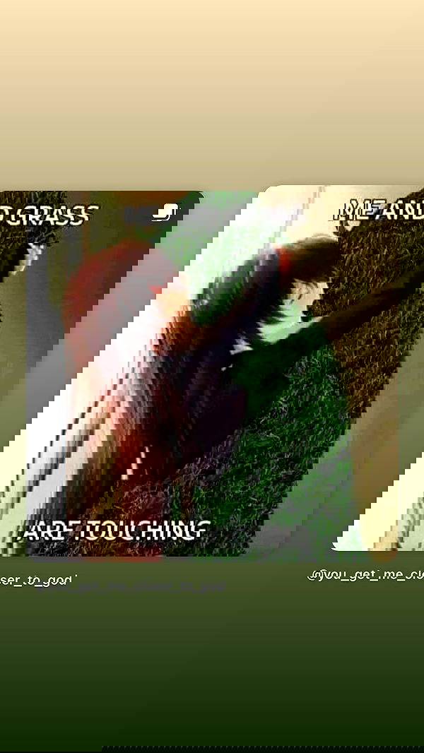 feelbetterinmysweater feelbetterinmysweater archive image