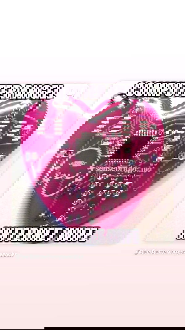 feelbetterinmysweater feelbetterinmysweater archive image