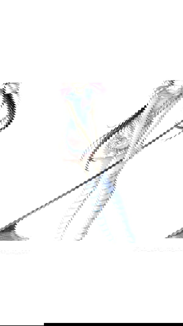 feelbetterinmysweater feelbetterinmysweater archive image