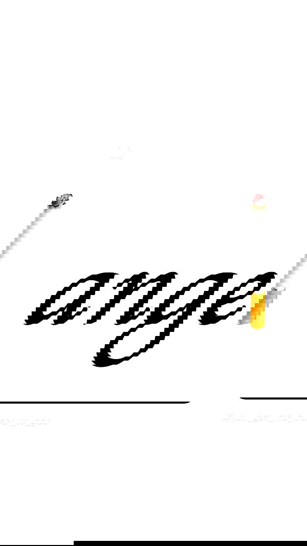 feelbetterinmysweater feelbetterinmysweater archive image