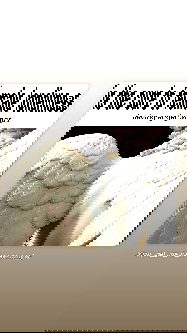 feelbetterinmysweater feelbetterinmysweater archive image