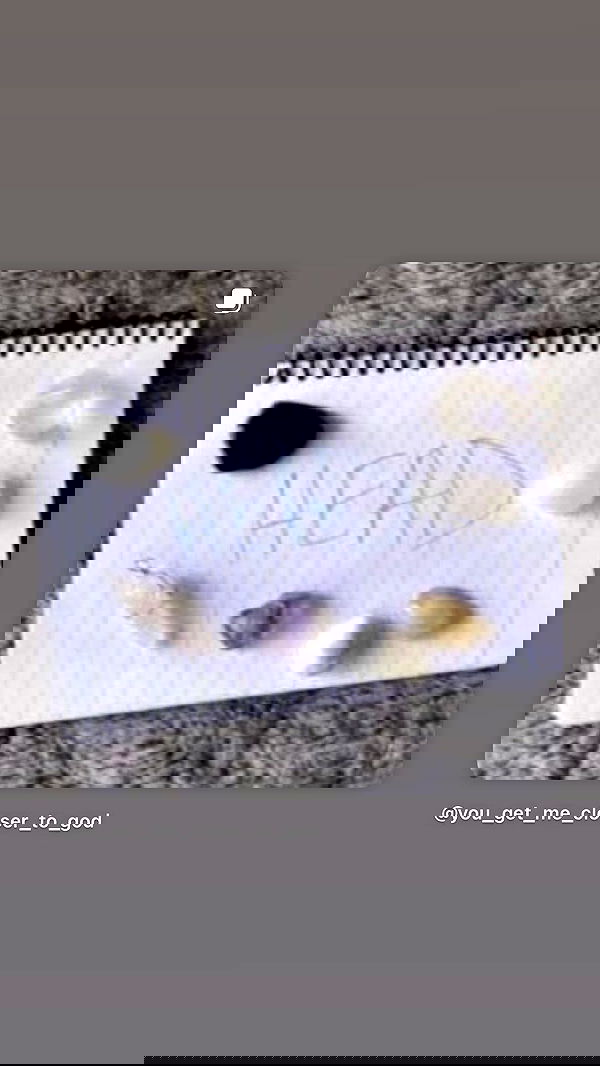 feelbetterinmysweater feelbetterinmysweater archive image