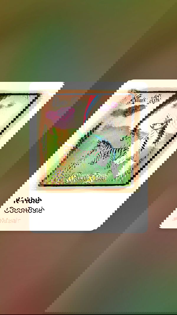 feelbetterinmysweater feelbetterinmysweater archive image