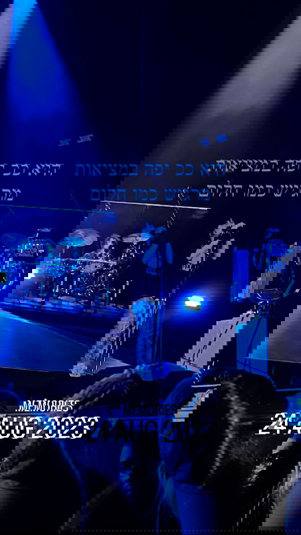 feelbetterinmysweater feelbetterinmysweater archive image