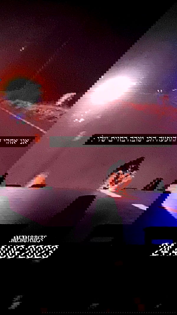 feelbetterinmysweater feelbetterinmysweater archive image