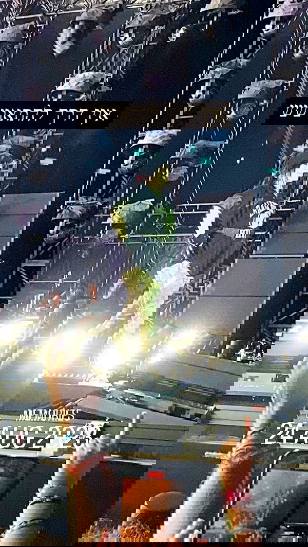 feelbetterinmysweater feelbetterinmysweater archive image