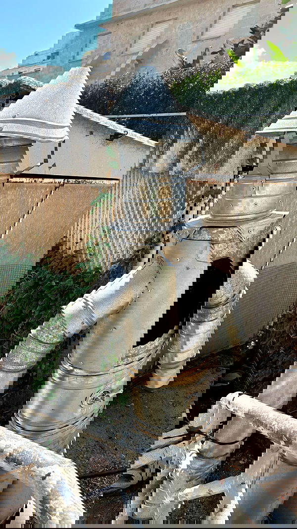 feelbetterinmysweater feelbetterinmysweater archive image