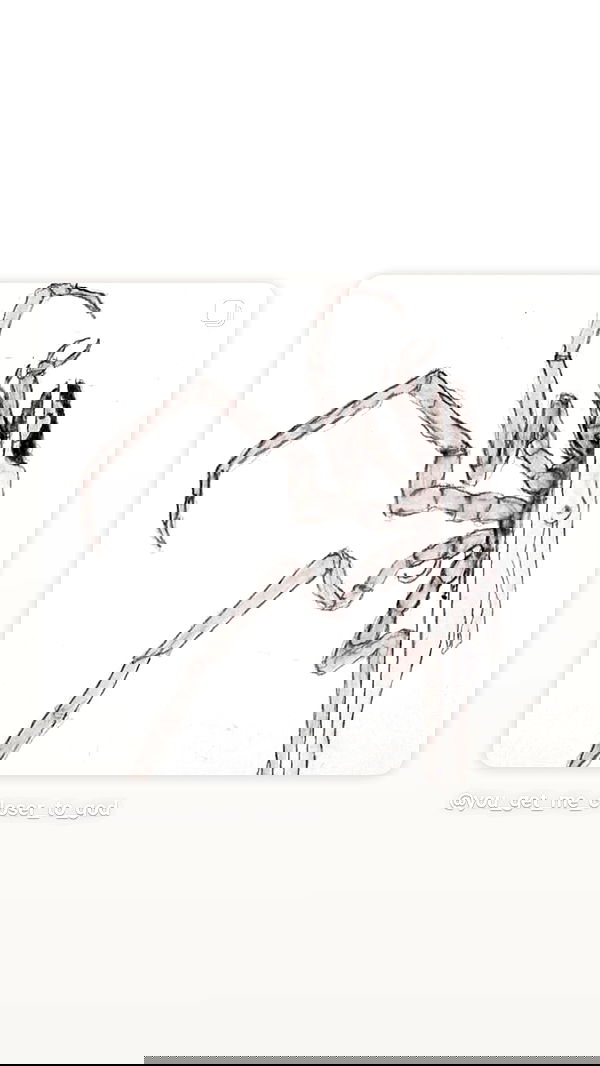 feelbetterinmysweater feelbetterinmysweater archive image