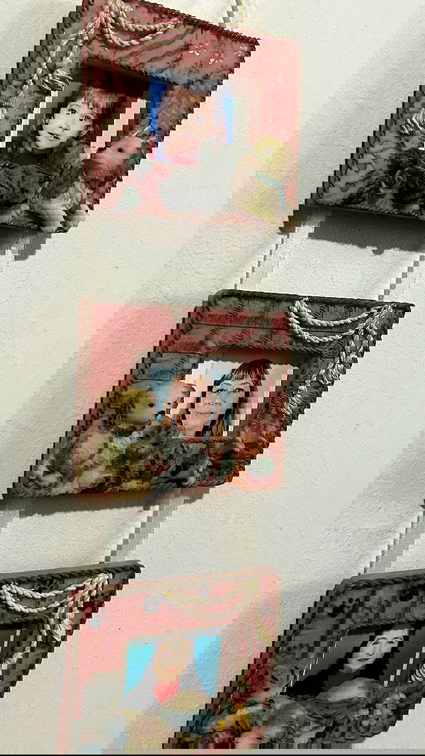 feelbetterinmysweater feelbetterinmysweater archive image