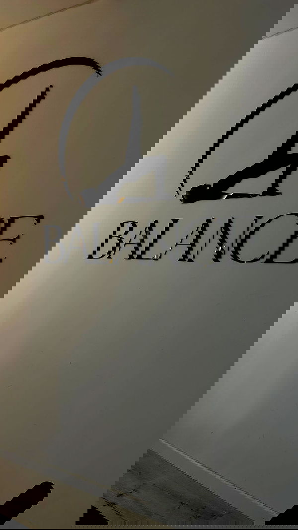 feelbetterinmysweater feelbetterinmysweater archive image