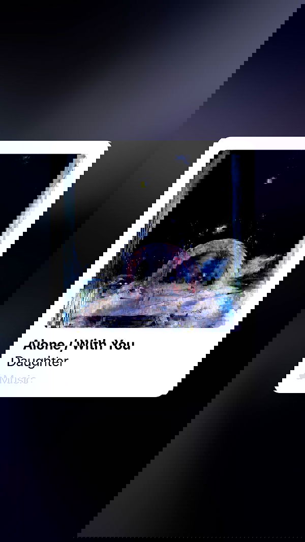 feelbetterinmysweater feelbetterinmysweater archive image