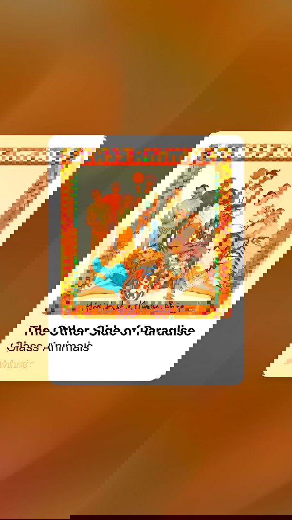 feelbetterinmysweater feelbetterinmysweater archive image