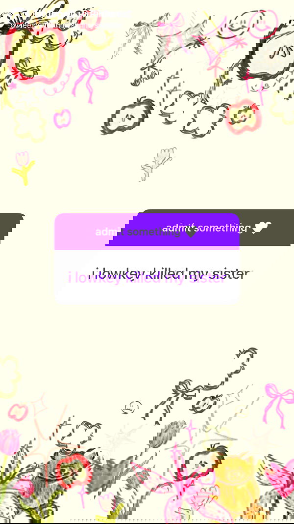 feelbetterinmysweater feelbetterinmysweater archive image