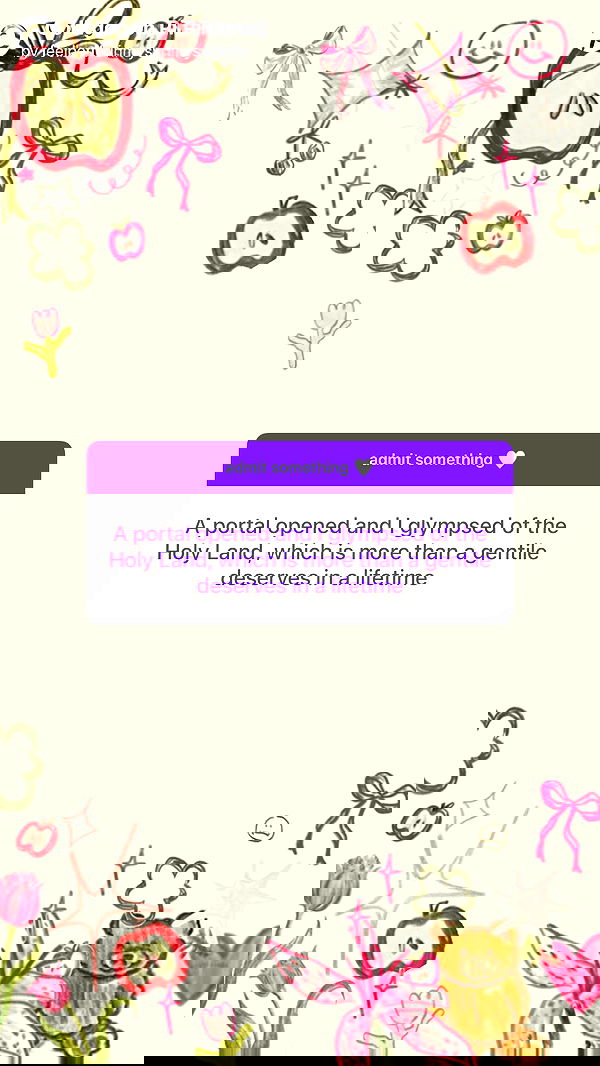 feelbetterinmysweater feelbetterinmysweater archive image