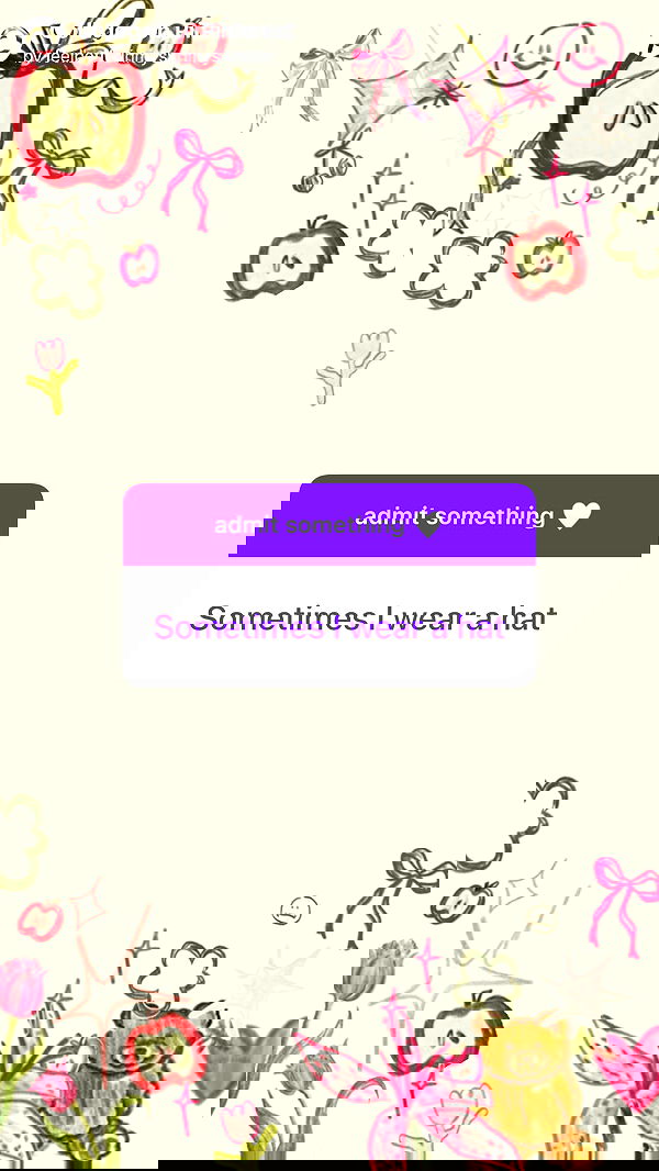 feelbetterinmysweater feelbetterinmysweater archive image