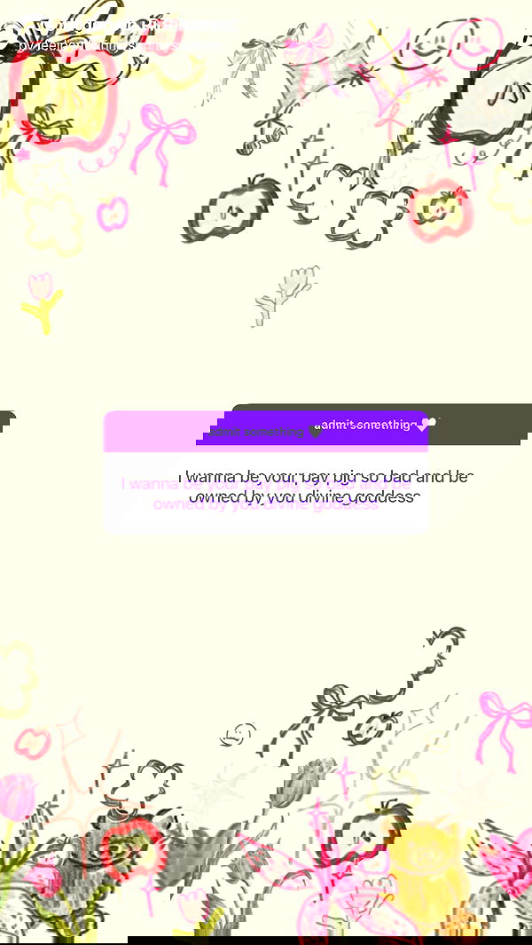 feelbetterinmysweater feelbetterinmysweater archive image