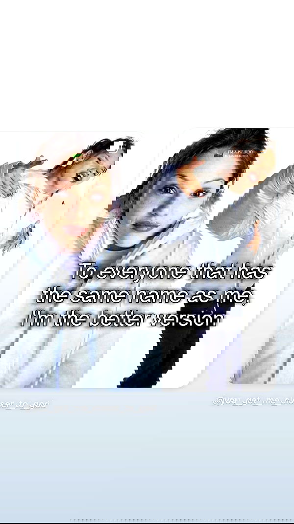 feelbetterinmysweater feelbetterinmysweater archive image