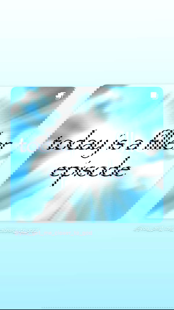 feelbetterinmysweater feelbetterinmysweater archive image