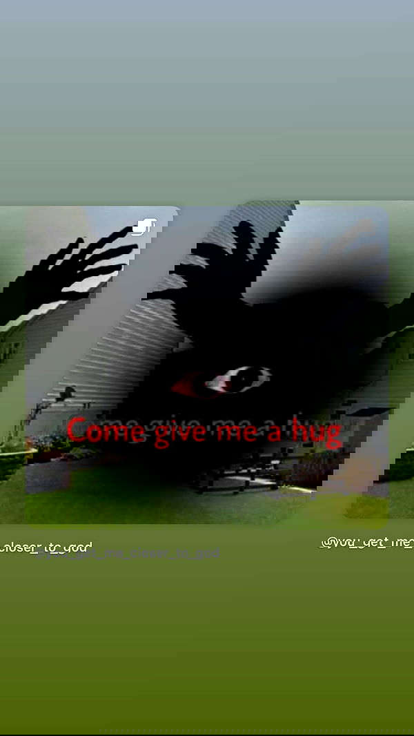 feelbetterinmysweater feelbetterinmysweater archive image