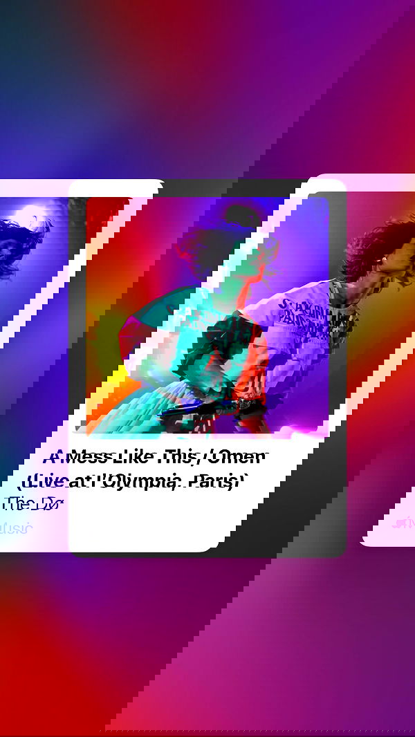 feelbetterinmysweater feelbetterinmysweater archive image